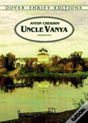 Uncle Vanya