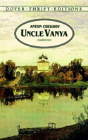 Uncle Vanya - Preview