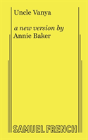 Uncle Vanya - Preview