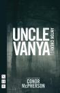 Uncle Vanya - Preview