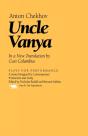 Uncle Vanya - Preview