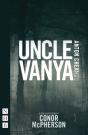 Uncle Vanya - Preview