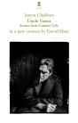 Uncle Vanya - Preview
