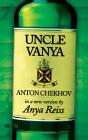 Uncle Vanya - Preview