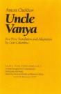 Uncle Vanya - Preview