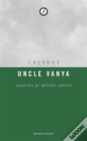 Uncle Vanya