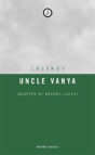 Uncle Vanya - Preview