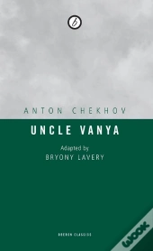 Uncle Vanya