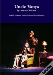 Uncle Vanya
