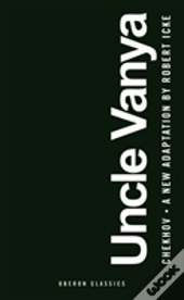 Uncle Vanya