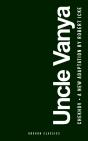 Uncle Vanya - Preview