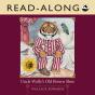 Uncle Wally'S Old Brown Shoe Read-Along - Preview