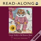 Capa do artigo Uncle Wally
