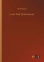Uncle Walt (Walt Mason) - Preview