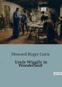 Uncle Wiggily In Wonderland - Preview