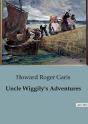 Uncle Wiggily S Adventures - Preview
