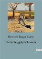 Uncle Wiggily S Travels - Preview
