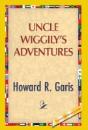 Uncle Wiggily'S Adventure - Preview