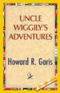 Uncle Wiggily'S Adventure - Preview