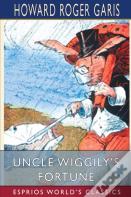Uncle Wiggily'S Fortune (Esprios Classics)