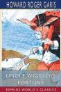 Uncle Wiggily'S Fortune (Esprios Classics) - Preview
