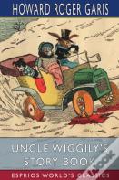 Uncle Wiggily'S Story Book (Esprios Classics)