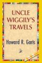 Uncle Wiggily'S Travels - Preview