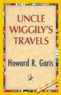 Uncle Wiggily'S Travels - Preview