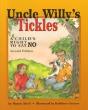 Uncle Willy'S Tickles - Preview