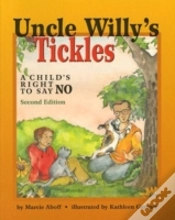 Capa do artigo Uncle Willy