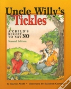 Capa do artigo Uncle Willy'S Tickles