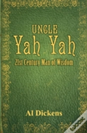 Capa do artigo Uncle Yah Yah