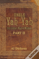Uncle Yah Yah Ii