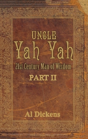 Uncle Yah Yah Ii - Preview
