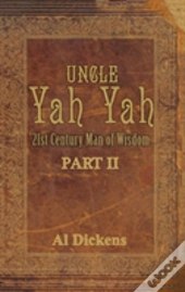 Uncle Yah Yah Ii
