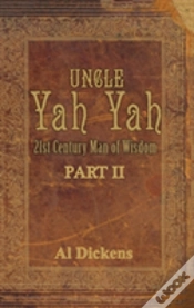 Capa do artigo Uncle Yah Yah Ii