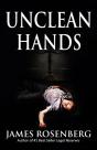 Unclean Hands - Preview