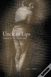 Capa do artigo Unclean Lips