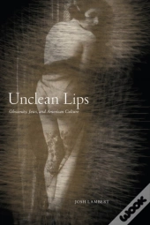 Unclean Lips