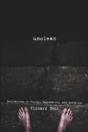 Unclean - Preview