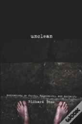 Unclean