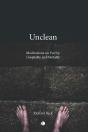 Unclean - Preview