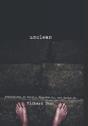Unclean - Preview