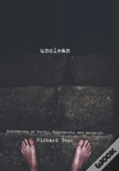 Unclean
