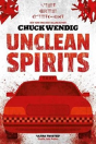 Unclean Spirits - Preview