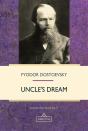 Uncle'S Dream - Preview