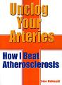 Unclog Your Arteries - Preview