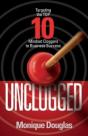 Unclogged - Preview