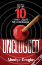 Capa do artigo Unclogged