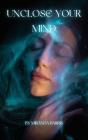 Unclose Your Mind - Preview